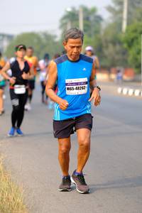 BIB: 48262
                            <button type="button" onclick="openModal(8808119)" class="btn btn-primary btn-sm float-right btn-popup" data-toggle="modal" data-target=".modal-high-quality">
                        <i class="fas fa-shopping-cart"></i> Add to Cart
                    </button>
                                            <button type="button" onclick="isThisMe(8808119, true)" class="btn btn-success btn-sm float-right btn-popup btn-isme hidden" data-toggle="tooltip" data-placement="bottom" title="นี่คือรูปของคุณใช่ไหม คลิกที่นี่เพื่อเอาเข้าอัลบั้ม">
                        <i class="fas fa-plus"></i> Add to album
                    </button>
                    <button type="button" onclick="isThisMe(8808119, false)" class="btn btn-warning btn-sm float-right btn-popup btn-isnotme hidden">
                        <i class="fas fa-ban"></i> Remove from album
                    </button>